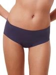 Triumph Damen Flex Smart Maxi EX Briefs, Skyline, S