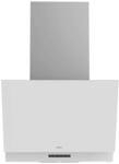 Cata Decorative Coat Thalassa 600 GWH/G 4-Gang 3+1 Turbo BT3 LED Beleuchtung Extra