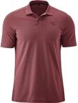 Gonso Herren Polo Essential Poloshirt M