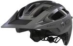 Oakley DRT5 Maven EU Satin Grey L