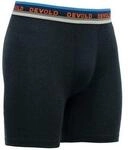 Devold Boxer Marke Modell LAUPAREN Merino 190 Boxer
