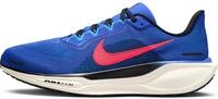 Nike Stra&szlig;enlaufschuh Nike Pegasus 41 Stra&szlig;enlaufschuh F&uuml;r Herren, Astronomy