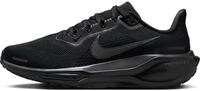 Nike Stra&szlig;enlaufschuh Nike Pegasus 41 Stra&szlig;enlaufschuh F&uuml;r Damen,