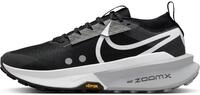 NIKE FD5190-001 Zegama 2 Herren Black/White-Wolf Grey-Anthracite EU 40