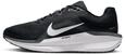 Nike Damen Air Winflo 11Stra&szlig;en-Laufschuh