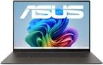ASUS Zenbook S 16 UM5606WA Laptop | Copilot+ PC | 16" 2,8k WQXGA + OLED 16:10 Display