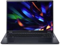 Acer TravelMate P4, 35,6 cm (14 Zoll) Notebook, AMD Ryzen 3-8440U, 16GB RAM, 512GB