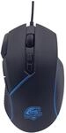 ONE GAMING Black Hawk Ultragrip 2.0