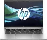 HP EliteBook 865 16 Zoll, 16 Zoll (40,6 cm) WUXGA Touch-Display, AMD Ryzen 5 8540U,