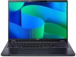 Acer P4 TMP416-53-TCO-59MM NX.B9BEG.001