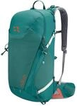 RAB Aeon 27 Rucksack, sagano green, REGULAR