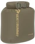 Sea to Summit - Lightweight Dry Bag XXS 1.5L - wasserdichte Aufbewahrung -