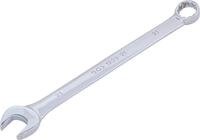 BGS 1229-21 | Maul-Ringschl&uuml;ssel | extra lang | SW 21 mm