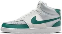 Nike Court Vision Mid Next Nature Herrenschuh, DN3577