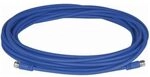 Megasat Koaxialkabel Flex, 20 m