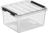 Orthex SmartStore 3521070 Classic 2 Aufbewahrungsbox