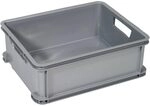 Curver Unibox Classic Ecolife M