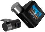 70mai 2024 Neue 70mai Dashcam A510 1944P HDR GPS ADAS 4G Konnektivit&auml;t 70mai 4G