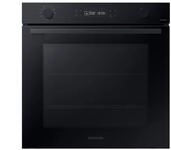 Samsung NV7B41201DK/U1 Backofen Schwarz - Serie 4