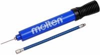 Molten Luftpumpe DHP21-BL, BLAU, einheitsgr&ouml;&szlig;e
