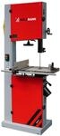 Holzmann HBS450 400V Holzbands&auml;ge