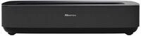 Hisense Laser Cinema PL2,80''&ndash;150'' Projektionsgr&ouml;&szlig;e,4K,2700 Lumen
