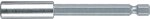Wera 5053458001 Universalhalter 899/4/1 152, 1/4''x152, Bunt