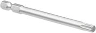 WERA-WERK HERMANN WERNER GMBH & CO.KG Bit Innen-6KT 5mm 840/4Z L.89mm 0,6 cm...