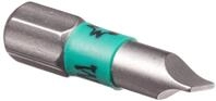 Wera 800/1 Blitz Btz Bit, 05056064001