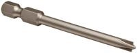 Wera 851/4 PH/S PlusMinus Bits # 1x70