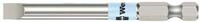 3800/4 1,0 x 5,5 x 89 mm