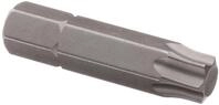 Wera Serie 2 867/2 Z Blech-Bit, TORX TX 45 x 35 mm Klinge, 5/16-Zoll-Antrieb