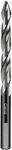 AGHASA RUKO-259120 - Helic FLOWSTEP HSS-G 12 mm