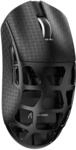 ATTACK SHARK R3 Magnesiumlegierungsmaus, kabellose 8K-Maus, 46 g SUPERLIGHT-Maus,