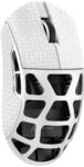ATTACK SHARK R3 Magnesiumlegierungsmaus, kabellose 8K-Maus, 46 g SUPERLIGHT-Maus,