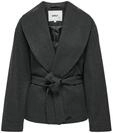 ONLY Female Jacke ONLAUGUSTA Jacke | Jacket