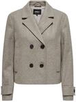 ONLY Female Jacke ONLFREJA Jacke | Jacket