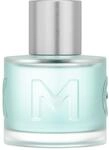 MEXX ICE TOUCH Woman Eau de Toilette, sommerfrischer Duft mit Orangenbl&uuml;ten f&uuml;r