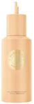 BURBERRY GODDESS INTENSE edp refill 150 ml