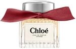 Chlo&eacute; L'Eau de Parfum Intense, 30 ml