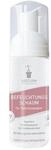 Bioturm Bio BIOTURM Befeuchtungsschaum f&uuml;r Toilettenpapier 50 ml (1 x 50 ml)