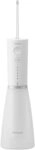 Panasonic EW-DJ86-W503 Munddusche Ultraschall