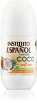 Desodor. Coco Roll On - 75 M Desodor. Coco Roll On - 75 M