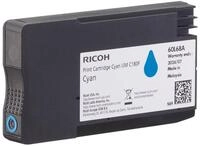 Ricoh IJM C180F Druckerpatrone, Cyan