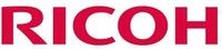 Ricoh IJM C180F Druckerpatrone, gelb