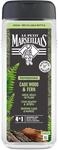 Marseillais Duschgel Baum cade 400ml