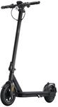 VMAX E-Scooter VX5 Pro ST mit Blinker, E-Roller Mit Stra&szlig;enzulassung in D, 30 km