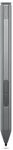 Lenovo Slim Pen - Aktiver Stylus - Storm Gray - braune Box - Cru - f&uuml;r ThinkBook