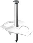 OBO Bettermann OBO Nagel-Fix 3,0x40mm 1996/40
