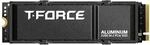 TEAMGROUP SSD T-Force G70 Pro 1 TB
